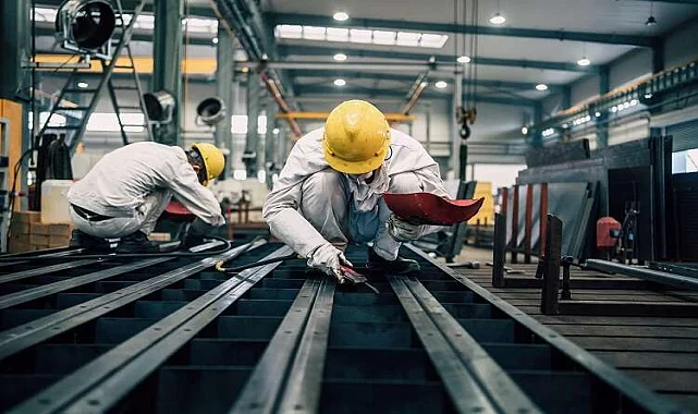 Keçiborlu Parsiyel Taşıma